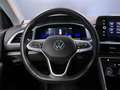 Volkswagen T-Roc 2 anni di garanzia completa 1.0 tsi life Gris - thumbnail 8