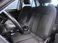 Volkswagen T-Roc 2 anni di garanzia completa 1.0 tsi life Gris - thumbnail 10