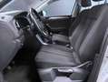 Volkswagen T-Roc 2 anni di garanzia completa 1.0 tsi life Gris - thumbnail 14