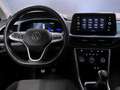 Volkswagen T-Roc 2 anni di garanzia completa 1.0 tsi life Gris - thumbnail 7