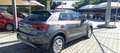 Volkswagen T-Roc 2 anni di garanzia completa 1.0 tsi life Gris - thumbnail 4