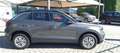 Volkswagen T-Roc 2 anni di garanzia completa 1.0 tsi life Gris - thumbnail 5