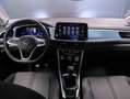Volkswagen T-Roc 2 anni di garanzia completa 1.0 tsi life Gris - thumbnail 13