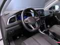 Volkswagen T-Roc 2 anni di garanzia completa 1.0 tsi life Gris - thumbnail 9