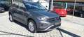 Volkswagen T-Roc 2 anni di garanzia completa 1.0 tsi life Gris - thumbnail 1