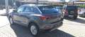 Volkswagen T-Roc 2 anni di garanzia completa 1.0 tsi life Gris - thumbnail 3