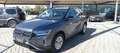 Volkswagen T-Roc 2 anni di garanzia completa 1.0 tsi life Gris - thumbnail 6