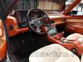 Maserati Biturbo S '94 CH9404 Argent - thumbnail 18
