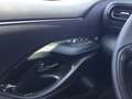 Toyota Yaris 1.5 Hybrid Team Deutschland SHZ ACC LED Wit - thumbnail 14
