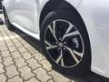 Toyota Yaris 1.5 Hybrid Team Deutschland SHZ ACC LED Wit - thumbnail 7