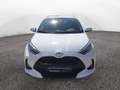 Toyota Yaris 1.5 Hybrid Team Deutschland SHZ ACC LED Wit - thumbnail 2