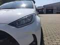 Toyota Yaris 1.5 Hybrid Team Deutschland SHZ ACC LED Wit - thumbnail 8