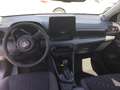 Toyota Yaris 1.5 Hybrid Team Deutschland SHZ ACC LED Wit - thumbnail 10