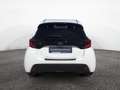 Toyota Yaris 1.5 Hybrid Team Deutschland SHZ ACC LED Wit - thumbnail 5