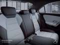 Mercedes-Benz A 250 e Lim AMG+LED+8G Schwarz - thumbnail 14