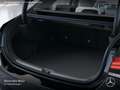Mercedes-Benz A 250 e Lim AMG+LED+8G Schwarz - thumbnail 10