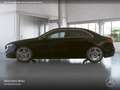 Mercedes-Benz A 250 e Lim AMG+LED+8G Schwarz - thumbnail 6
