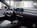 Mercedes-Benz A 250 e Lim AMG+LED+8G Schwarz - thumbnail 12