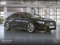 Mercedes-Benz A 250 e Lim AMG+LED+8G Schwarz - thumbnail 22
