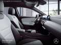 Mercedes-Benz A 250 e Lim AMG+LED+8G Schwarz - thumbnail 13