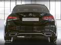Mercedes-Benz A 250 e Lim AMG+LED+8G Schwarz - thumbnail 9