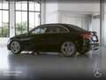 Mercedes-Benz A 250 e Lim AMG+LED+8G Schwarz - thumbnail 16