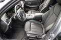 BMW 318 i Touring M Sportpaket PDC LED Navi. Sitzhzg. Grau - thumbnail 9