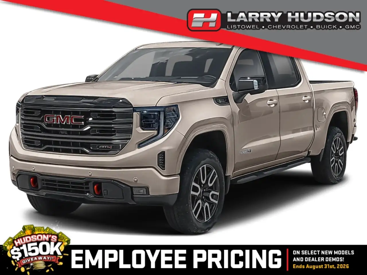 GMC Sierra 1500 photo GMC Sierra 1500