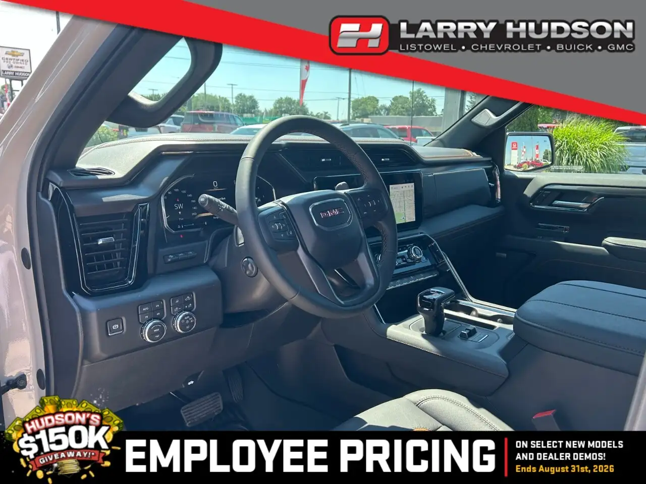 GMC Sierra 1500 photo GMC Sierra 1500