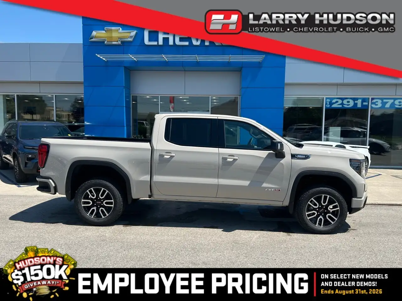 GMC Sierra 1500 photo GMC Sierra 1500