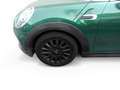 MINI Cooper Cabrio Verde - thumbnail 22