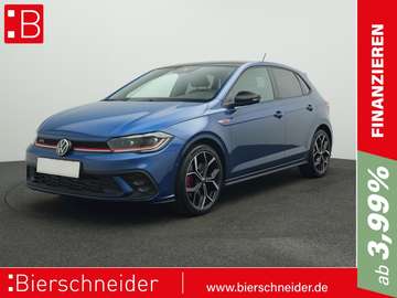2.0 TSI DSG NAVI KAMERA PANO IQ.LIGHT