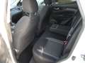 Nissan Qashqai 1.3 DIG-T N-Connecta , 360 camera , Dab+ , Navi , Weiß - thumbnail 14