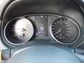 Nissan Qashqai 1.3 DIG-T N-Connecta , 360 camera , Dab+ , Navi , Weiß - thumbnail 21