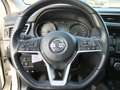 Nissan Qashqai 1.3 DIG-T N-Connecta , 360 camera , Dab+ , Navi , Weiß - thumbnail 26