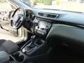 Nissan Qashqai 1.3 DIG-T N-Connecta , 360 camera , Dab+ , Navi , Weiß - thumbnail 16