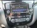 Nissan Qashqai 1.3 DIG-T N-Connecta , 360 camera , Dab+ , Navi , Weiß - thumbnail 23