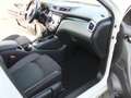 Nissan Qashqai 1.3 DIG-T N-Connecta , 360 camera , Dab+ , Navi , Weiß - thumbnail 15