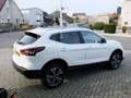 Nissan Qashqai 1.3 DIG-T N-Connecta , 360 camera , Dab+ , Navi , Weiß - thumbnail 5