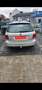 Volkswagen Golf Variant 1.9 TDI 4Motion DPF Comfortline 1-Hand Plateado - thumbnail 15