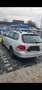 Volkswagen Golf Variant 1.9 TDI 4Motion DPF Comfortline 1-Hand Plateado - thumbnail 2