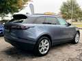 Land Rover Range Rover Velar Range Rover Velar 2.0D I4 240 CV R-Dynamic S Grijs - thumbnail 4