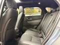 Land Rover Range Rover Velar Range Rover Velar 2.0D I4 240 CV R-Dynamic S Grijs - thumbnail 9