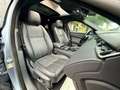 Land Rover Range Rover Velar Range Rover Velar 2.0D I4 240 CV R-Dynamic S Grijs - thumbnail 7
