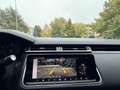 Land Rover Range Rover Velar Range Rover Velar 2.0D I4 240 CV R-Dynamic S Grijs - thumbnail 16