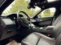 Land Rover Range Rover Velar Range Rover Velar 2.0D I4 240 CV R-Dynamic S Grijs - thumbnail 13