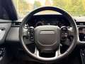 Land Rover Range Rover Velar Range Rover Velar 2.0D I4 240 CV R-Dynamic S Grijs - thumbnail 11
