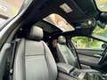 Land Rover Range Rover Velar Range Rover Velar 2.0D I4 240 CV R-Dynamic S Grijs - thumbnail 8