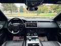 Land Rover Range Rover Velar Range Rover Velar 2.0D I4 240 CV R-Dynamic S Grijs - thumbnail 12