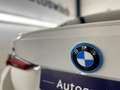 BMW i4 M50 xDrive Gran Coupé Blanc - thumbnail 29